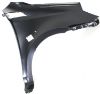 Picture of Fender