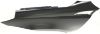 Picture of Fender