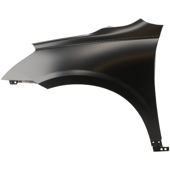 Picture of Fender
