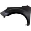 Picture of Fender