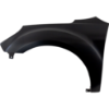 Picture of Fender