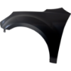 Picture of Fender