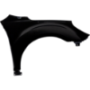 Picture of Fender