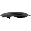Picture of Fender