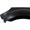 Picture of Fender