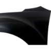 Picture of Fender