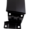 Picture of Fender