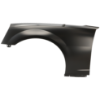 Picture of Fender