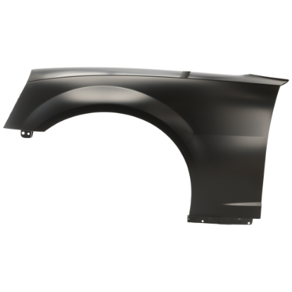 Picture of Fender