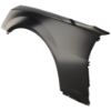 Picture of Fender