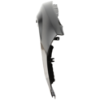 Picture of Fender