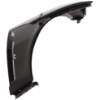 Picture of Fender