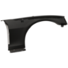 Picture of Fender