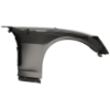 Picture of Fender