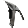 Picture of Fender