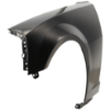Picture of Fender