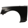 Picture of Fender