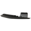 Picture of Fender