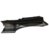 Picture of Fender