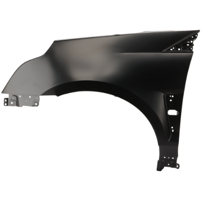 Picture of Fender