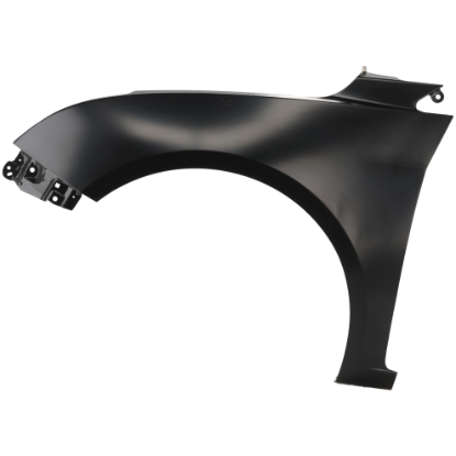 Picture of Fender