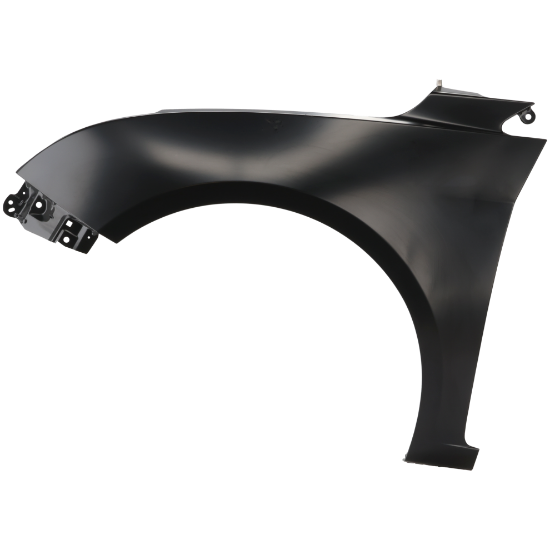 Picture of Fender