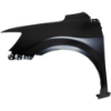 Picture of Fender