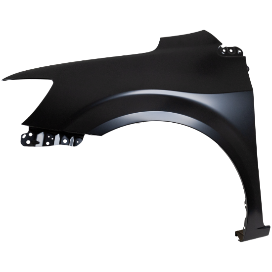 Picture of Fender