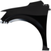 Picture of Fender