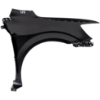 Picture of Fender