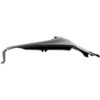 Picture of Fender