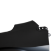 Picture of Fender