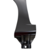 Picture of Fender