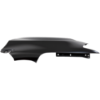Picture of Fender