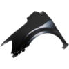 Picture of Fender
