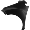 Picture of Fender
