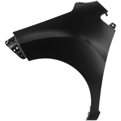 Picture of Fender