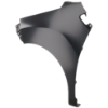 Picture of Fender