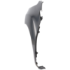 Picture of Fender