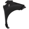 Picture of Fender