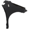 Picture of Fender