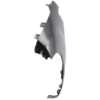 Picture of Fender