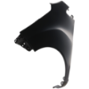 Picture of Fender