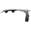 Picture of Fender