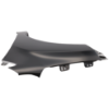 Picture of Fender