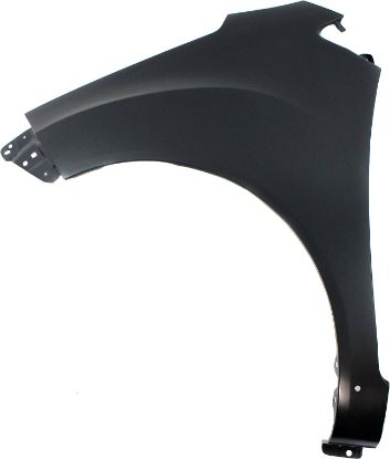 Picture of Fender