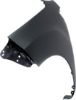 Picture of Fender