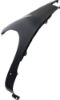 Picture of Fender