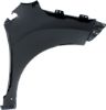 Picture of Fender