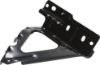 Picture of Fender Support